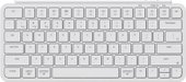 Клавиатура Keychron B1 Pro B1P-K8-RU (белый)