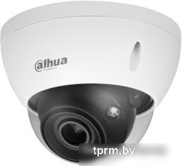 IP-камера Dahua DH-IPC-HDBW5241EP-ZE-S3 