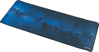 Коврик для мыши Gembird MP-80-30-SPACE