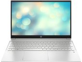 Ноутбук HP Pavilion 15-eh3039ci 84J95EA