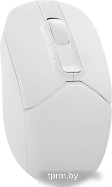 Мышь A4Tech Fstyler FG12 (белый) 