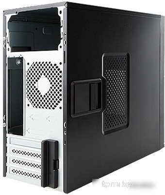 Корпус In Win EFS052 600W 6195504 
