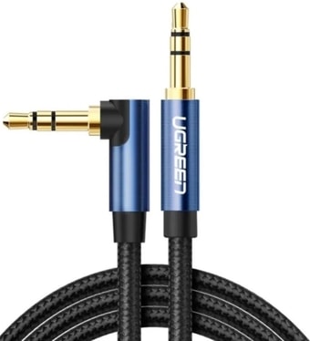 Кабель Ugreen AV112 60178