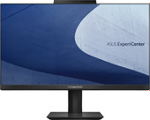 Моноблок ASUS ExpertCenter E5 AiO 24 E5402WVA-BPC0100