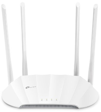 Wi-Fi роутер TP-Link TL-WA1801
