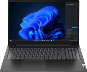 Ноутбук Lenovo V15 G5 IRL 83GW009KGQ