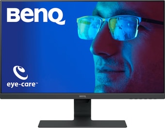 Монитор BenQ GW2780E
