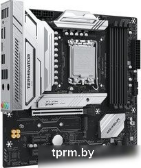Материнская плата Maxsun Terminator B860M 