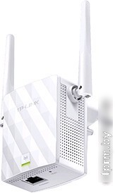 Точка доступа TP-Link TL-WA855RE 