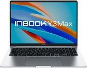 Infinix Inbook Y3 Max YL61A5 71008303100
