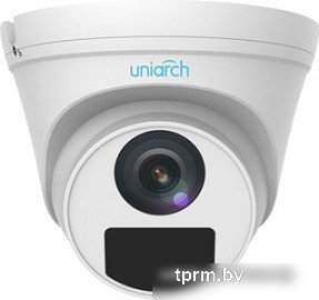 Uniarch IPC-T125-APF40 