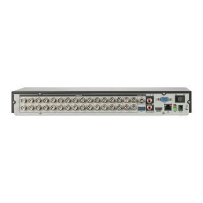 Dahua DH-XVR5232AN-I3 
