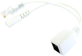 Кабель Mikrotik RBPOE 