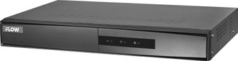 Сетевой видеорегистратор iFlow F-NR-104