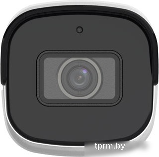 IP-камера Uniview IPC2122SB-ADF40KM-I0 