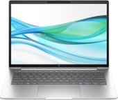 Ноутбук HP ProBook 440 G11 A38B9ET
