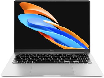 Ноутбук Infinix Inbook Y4H Max YL613H 71008302338
