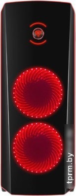 Компьютер Jet Wizard 5i9400FD16SD96X165L2W5 