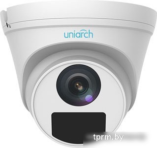 Uniarch IPC-T124-APF40 