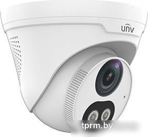 IP-камера Uniview IPC3614LE-ADF40KC-WL 
