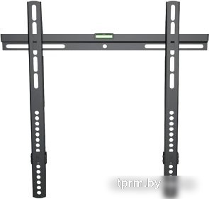 Кронштейн Gembird WM-55F-03 