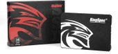 SSD KingSpec P3 1TB