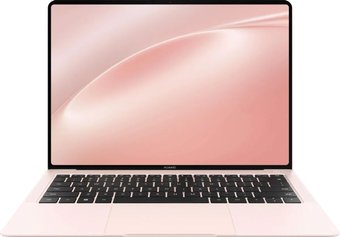 Ноутбук Huawei MateBook X Pro 2024 VanGoghH VGHH-X 53014DEX