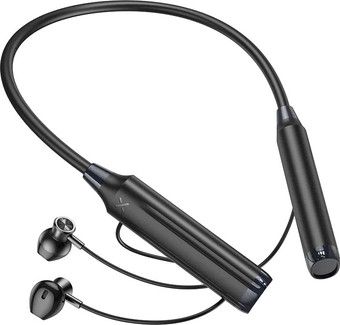 Наушники Borofone BE64 (черный)