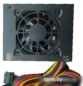 Блок питания Accord ACC-SFX400-80 