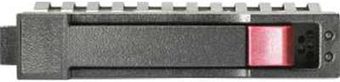 Жесткий диск HP R0Q55A 1.2TB