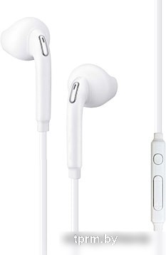 SmartBuy S6 SBH-202K 