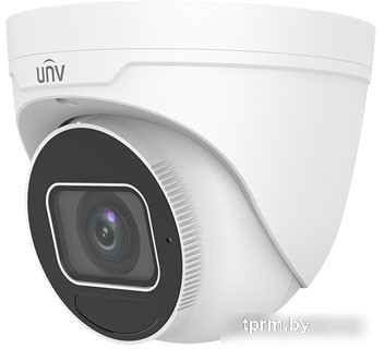 IP-камера Uniview IPC3632SB-ADZK-I0 