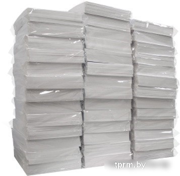 Revcol Глянцевая 10x15 200 г/м2 4000 л [128598] 