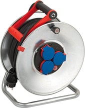 Сетевой фильтр Brennenstuhl Garant S 1198530