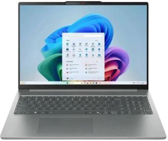 Ноутбук Lenovo IdeaPad Slim 5 16AKP10 83HY000PRK