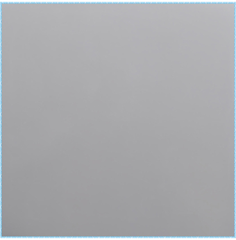 Термопрокладка DeepCool EK720-XL-0.5 120x120x0.5