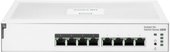 Управляемый коммутатор 2-го уровня Aruba 1830 Series JL811A