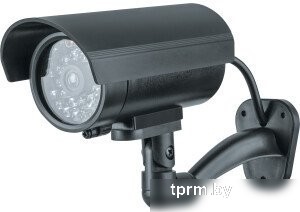 Муляж Navigator 82 641 NMC-02 