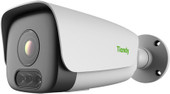 IP-камера Tiandy TC-C32LS I10/E/Y/M/5-50mm/V4.2