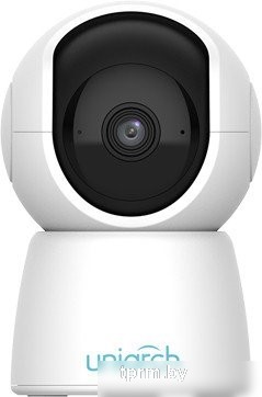 Uniarch Uho-S2E 