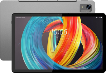 Планшет HTC A102 8GB/128GB LTE (серебристый)