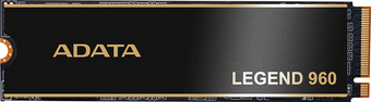 SSD ADATA Legend 960 1TB ALEG-960-1TCS