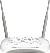 Беспроводной DSL-маршрутизатор TP-Link TD-W8961N