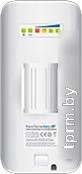 Точка доступа Ubiquiti NanoStation Loco M5 [LOCO-M5] 