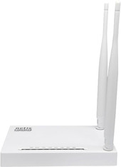 Wi-Fi роутер Netis WF2419E