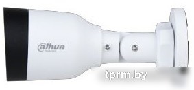 IP-камера Dahua DH-IPC-HFW1239SP-A-LED-0280B-S5 