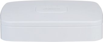 Сетевой видеорегистратор Dahua DHI-NVR2116-4KS3