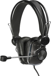 Вентиляция Systemair K 125 XL sileo [25361]