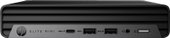 Компактный компьютер HP Elite Mini 800 G9 5M9K3EA