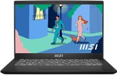 Ноутбук MSI Modern 14 C7M-289XBY